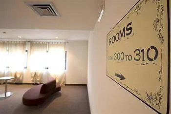 Hotel Lamosa Provaglio d'Iseo 4*,  Italy