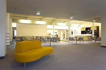 Hotel Lamosa Provaglio d'Iseo