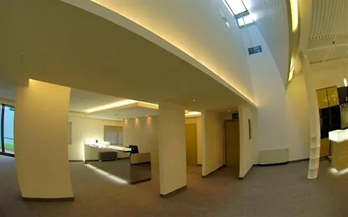 Hotel Lamosa Provaglio d'Iseo