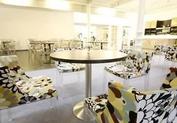 ****  Hotel Lamosa Provaglio d'Iseo Italy