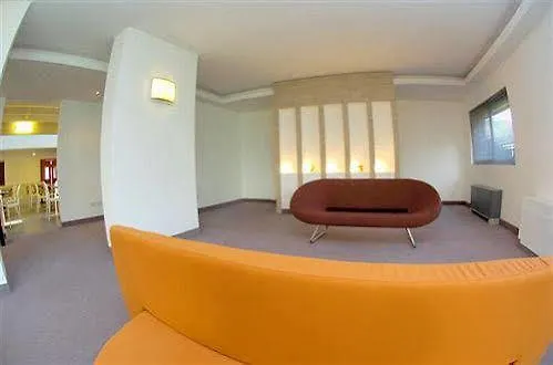 Hotel Lamosa Provaglio d'Iseo